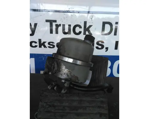 FREIGHTLINER CENTURY 120 POWER STEERING RESERVOIR