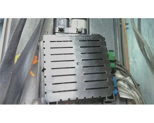 FREIGHTLINER CENTURY 120 POWERNET DISTRIBUTION BOX (PNDB)