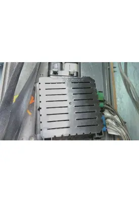 FREIGHTLINER CENTURY 120 POWERNET DISTRIBUTION BOX (PNDB)