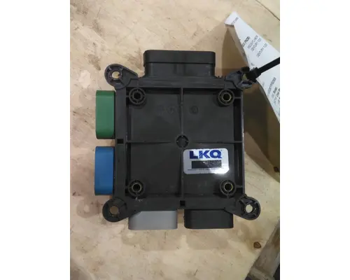 FREIGHTLINER CENTURY 120 POWERNET DISTRIBUTION BOX (PNDB)