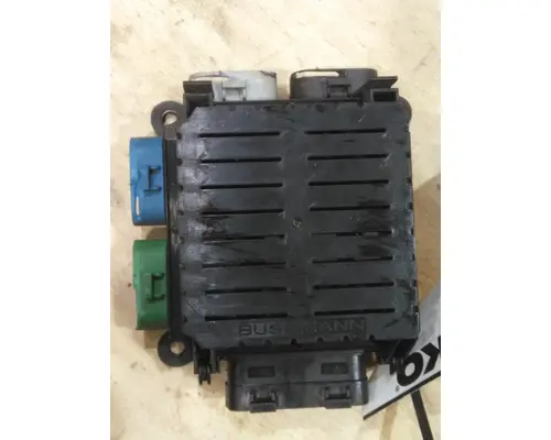 FREIGHTLINER CENTURY 120 POWERNET DISTRIBUTION BOX (PNDB)