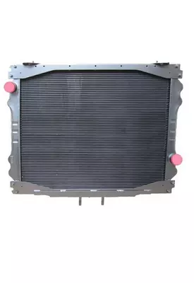 FREIGHTLINER CENTURY 120 RADIATOR ASSEMBLY