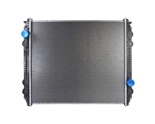 FREIGHTLINER CENTURY 120 RADIATOR ASSEMBLY