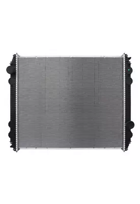 FREIGHTLINER CENTURY 120 RADIATOR ASSEMBLY