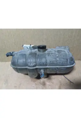 FREIGHTLINER CENTURY 120 RADIATOR OVERFLOW TANK