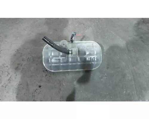 FREIGHTLINER CENTURY 120 RESERVOIR TANK