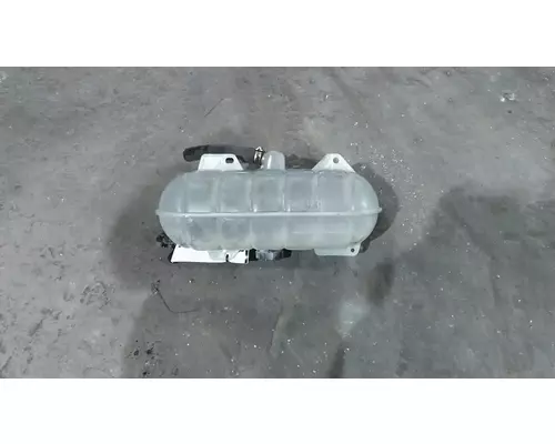 FREIGHTLINER CENTURY 120 RESERVOIR TANK