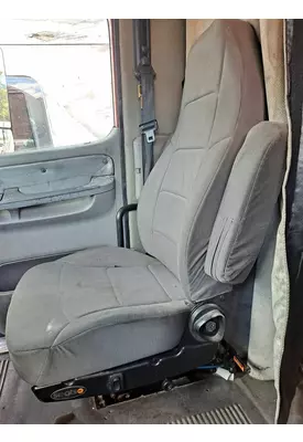 FREIGHTLINER CENTURY 120 SEAT, FRONT