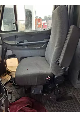 FREIGHTLINER CENTURY 120 SEAT, FRONT