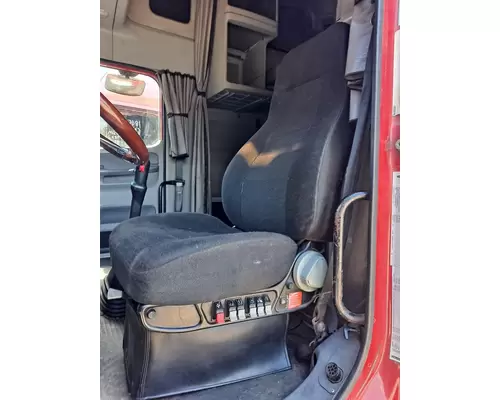 FREIGHTLINER CENTURY 120 SEAT, FRONT