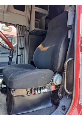 FREIGHTLINER CENTURY 120 SEAT, FRONT