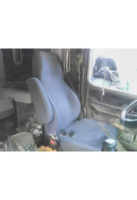 FREIGHTLINER CENTURY 120 SEAT, FRONT