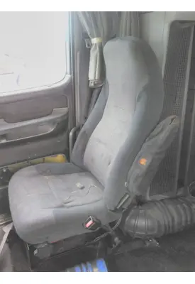 FREIGHTLINER CENTURY 120 SEAT, FRONT