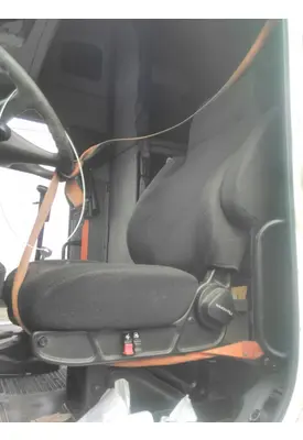 FREIGHTLINER CENTURY 120 SEAT, FRONT