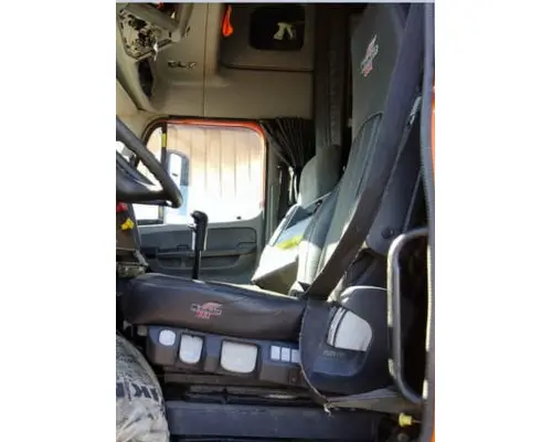 FREIGHTLINER CENTURY 120 SEAT, FRONT