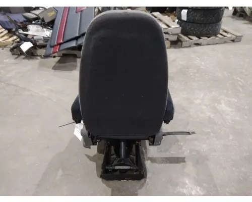 FREIGHTLINER CENTURY 120 SEAT, FRONT