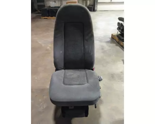 FREIGHTLINER CENTURY 120 SEAT, FRONT