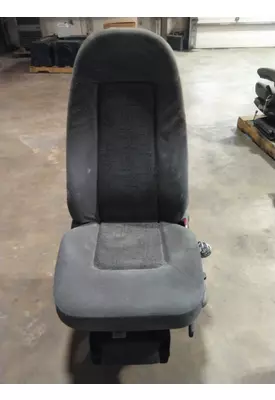 FREIGHTLINER CENTURY 120 SEAT, FRONT