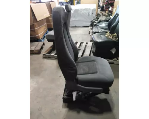 FREIGHTLINER CENTURY 120 SEAT, FRONT