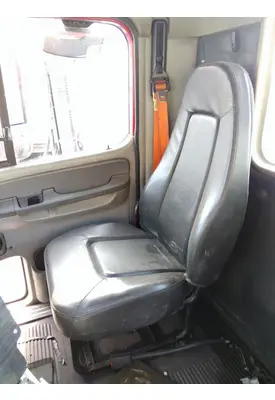 FREIGHTLINER CENTURY 120 SEAT, FRONT