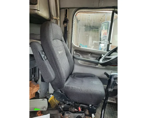 FREIGHTLINER CENTURY 120 SEAT, FRONT