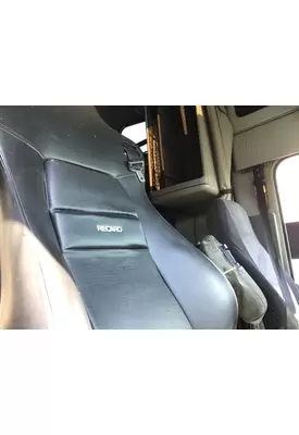 FREIGHTLINER CENTURY 120 SEAT, FRONT