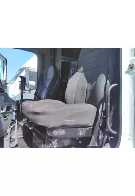 FREIGHTLINER CENTURY 120 SEAT, FRONT