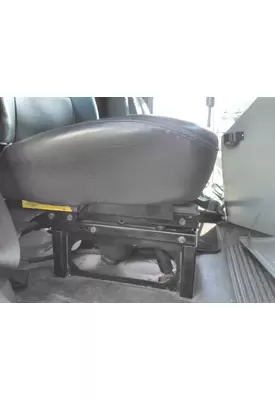 FREIGHTLINER CENTURY 120 SEAT, FRONT