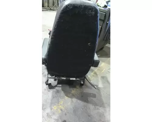 FREIGHTLINER CENTURY 120 SEAT, FRONT