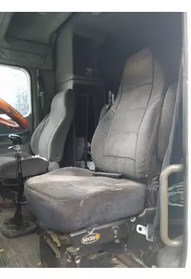 FREIGHTLINER CENTURY 120 SEAT, FRONT