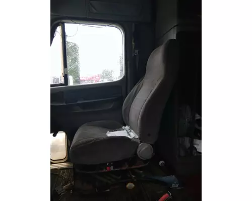 FREIGHTLINER CENTURY 120 SEAT, FRONT