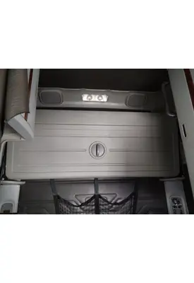 FREIGHTLINER CENTURY 120 SLEEPER BUNK