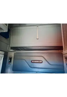 FREIGHTLINER CENTURY 120 SLEEPER BUNK