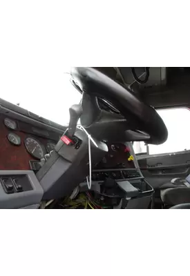 FREIGHTLINER CENTURY 120 STEERING COLUMN