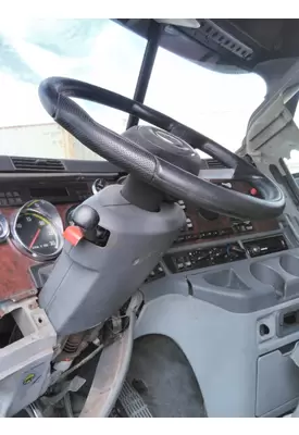 FREIGHTLINER CENTURY 120 STEERING COLUMN