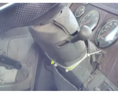 FREIGHTLINER CENTURY 120 STEERING COLUMN