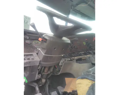 FREIGHTLINER CENTURY 120 STEERING COLUMN
