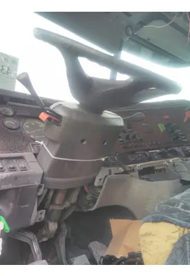 FREIGHTLINER CENTURY 120 STEERING COLUMN