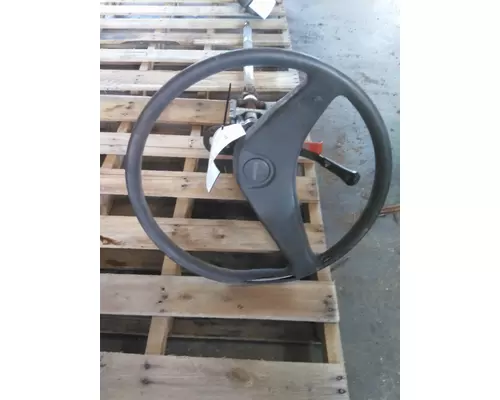 FREIGHTLINER CENTURY 120 STEERING COLUMN