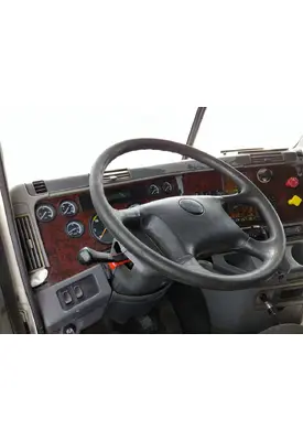 FREIGHTLINER CENTURY 120 STEERING COLUMN