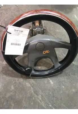 FREIGHTLINER CENTURY 120 STEERING COLUMN