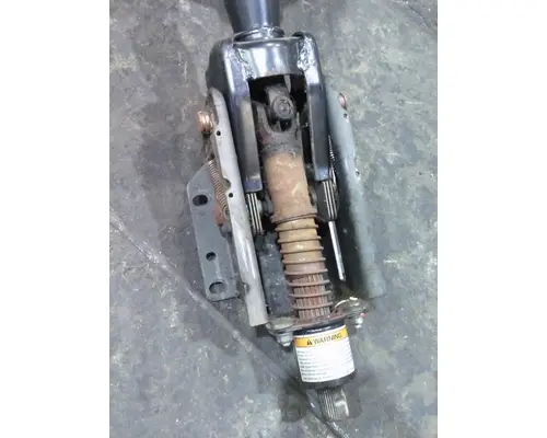 FREIGHTLINER CENTURY 120 STEERING COLUMN
