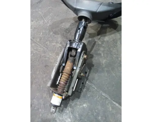 FREIGHTLINER CENTURY 120 STEERING COLUMN