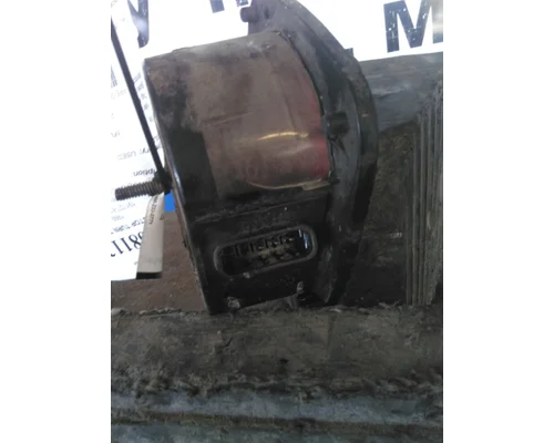 FREIGHTLINER CENTURY 120 STOP TURN TAIL LAMP