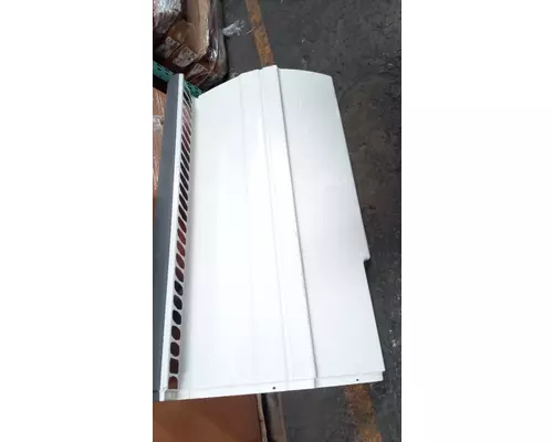 FREIGHTLINER CENTURY 120 Side Fairing