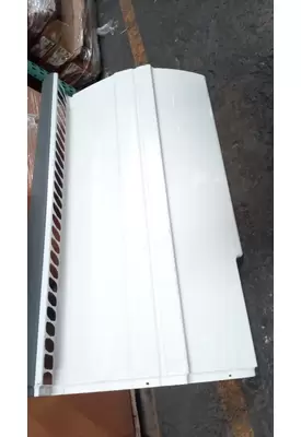 FREIGHTLINER CENTURY 120 Side Fairing