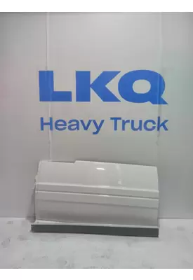 FREIGHTLINER CENTURY 120 Side Fairing