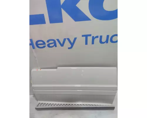 FREIGHTLINER CENTURY 120 Side Fairing