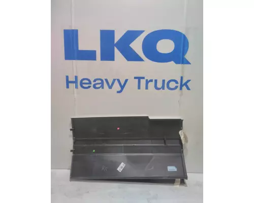 FREIGHTLINER CENTURY 120 Side Fairing