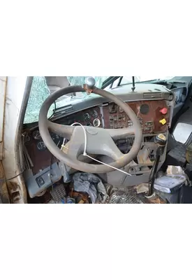 FREIGHTLINER CENTURY 120 Steering Column